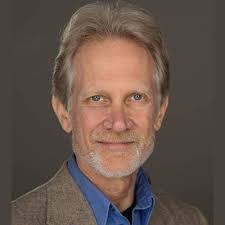 David Kitts's Instagram, Twitter & Facebook