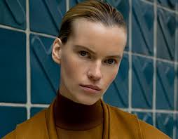 Russia Model Projects :: Photos, videos, logos, illustrations and branding  :: Behance