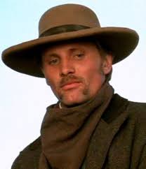 Viggo Mortensen- Fan Community