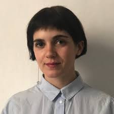 Gunman unmasked after shooting 5 dead including girl, 5, before killing himself. Sofia Santa Maria Web Developer Freelance Xing
