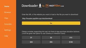 The best part is that the website showcase all the links legal and mirrors just below the featured image of the content. Apk Downloader App For Android Reddit Glamrenew