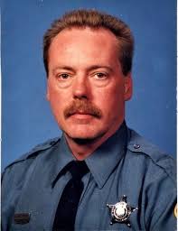 David Wickstrom Obituary (1953