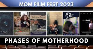 Noctiluca will screen ONLINE at the MOM Film Festival in just a few weeks!!  Tickets are only $10 until 8/18 to access this film or $30 to access all  the amazing short