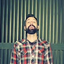 Michael Nascimento (@nascimentome)