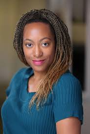 Hi all! I just wanted to introduce myself and share a photo I took