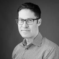 7400+ ".snodgrass" profiles