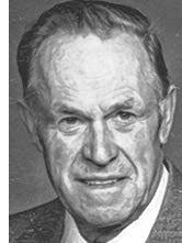 Charles Everett Parsons, 95