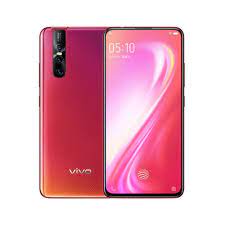 Vivo S1 Pro Is Now Available For Sale Techwafer Vivo Wireless Networking Motivational Wallpaper