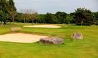 Sweetwoods Park Golf Club | Kent | English Golf Courses