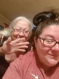 Mrs. Nancy Jo Meadows Obituary