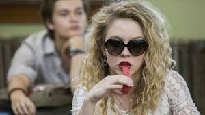 NETFLIX Everything Sucks!