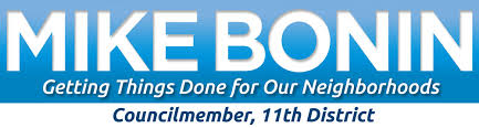 Reach out today and find out how you can play a part by becoming a volunteer in brentwood. Brentwood Mike Bonin