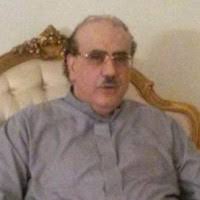 30+ "وليد Waleed" profiles