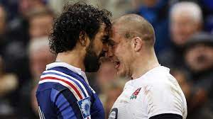 Toutes les infos a la une en provenance du web. Calendrier Des Matchs Du Tournoi Des 6 Nations Dates Horaires Stades Et Equipes 6 Nations 2015 Rugby Rugbyrama
