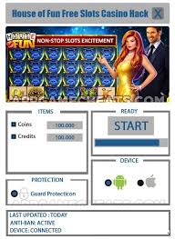 House Of Fun Hack Cheats For Every1 Grab It House Of Fun Free House Of Fun Hack And Cheats House Of Fun Hack 2020 Updated In 2020 Ios Games Game Cheats Games