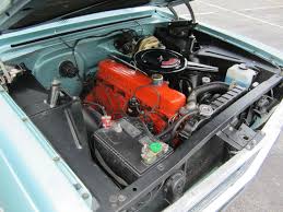 Image result for Adobe Beige 1962 Nova