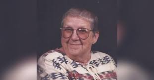 Bernice C. Tieso Obituary