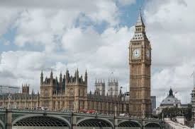 Y esas cuatro aguas son, evidentemente, inglaterra, escocia, irlanda del norte y gales. Maravillas De Inglaterra Escocia E Irlanda Grupo Atom Uruguay