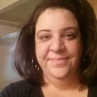 Cynthia Chenoweth's Instagram, Twitter & Facebook