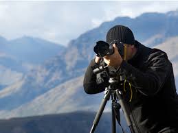 Uzun yıllardır fotoğrafçılığın portre tarafındayım, portre çekmekten hoşlanıyorum, moda / portre ve. Fotografcilik Ekipmanlari Ve Malzemeleri Fotografcinin Yaninda Bulunmasi Gerekenler