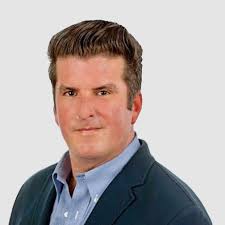 Jack Elkins's Instagram, Twitter & Facebook