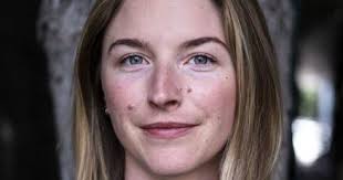 Groping victim feels let down by system