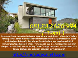 Desain rumah minimalis memang lebih simpel dari. Desain Rumah Minimalis 2 Lantai Desain Rumah Sederhana Tapi Mewah D