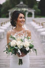 Thehouseofmakeup Bridal Hair And Makeup Hair Makeup Bridal Hair