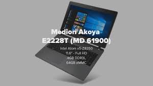 Medion akoya e2228t für 279 euro. Computerkiezen Nl Home Facebook