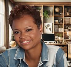 I'm being nosy, but is Lovie Simone and Michael Cooper Jr. dating in real  life? I enjoyed FOREVER...one of my favorite series!