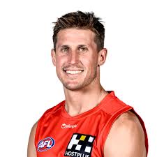 Dave Swallow's Instagram, Twitter & Facebook