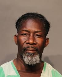 He was doing this to help the kids...shame