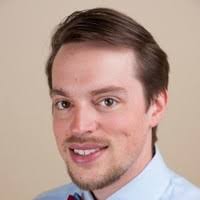 80+ "Mcadoo.." profiles