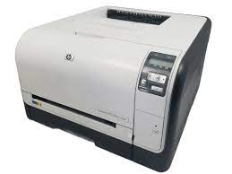 Hp laserjet pro cp1525n color driver is licensed as freeware for pc or laptop with windows 32 bit and 64 bit operating system. Download Hp Laserjet Cp1525n Color 4x Original Toner Hp Color Laserjet Pro Cp1525n Cp1525nw Cm1415fn Cm1415fnw Nr 128 Pro 1415 Fn Original Tonerkit 128a Ce320a Schwarz Ce321a Cyan Ce322a Gelb Ce323a