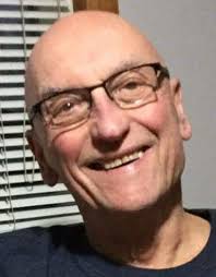 John Arthur Ash Obituary August 11, 2019