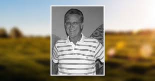Dwain Douglas Griggs Obituary