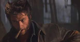 Hugh Jackman Wolverine Hugh Jackman Wolverine Movie