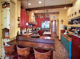 We did not find results for: 20 Enchanting Mediterranean Kitchen Decors Home Design Lover Mediterranean Kitchen Decor Farmhouse Kitchen Remodel Mexican Style Kitchens