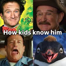 Imagine trying to explain to today's s generation that we got our Internet  from a CD back in the day HOURS FREE! SoMexican