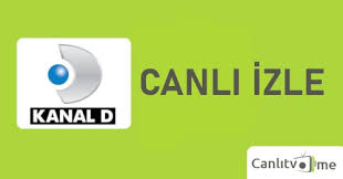 Kanal d canlı i̇zle, kanal d, çeşitli dizi ve programlarıyla türkiye'nin en popüler ulusal kanallarından biri. Kanal D Canli Kanal D Hd Kesintisiz Izle