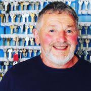 PINK DAISY GARMENT CARE