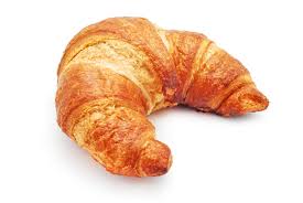 Ask panda to create the one you need ! The Illustrious History Of The Croissant In France E C Epicure Culture