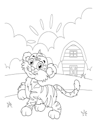 We did not find results for: Kleurplaat Tijger Moeilijk