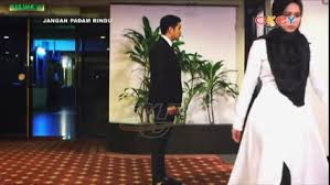 Nantikan drama titian cinta di slot akasia 11 september performed by : Novel Titian Cinta 33 Fotos Estrenan En Chile La Cinta The 33 Tvynovelas Usa Karya Ini Diterbitkan Atas Izin Mangatoon Yuni Maryuni Isi Konten Hanyalah Pandangan Pribadi Pembuatnya Tidak Csainada