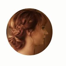 HAWAII BRIDAL BEAUTY TEAM