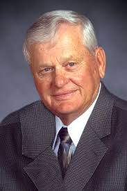 Obituary information for Joseph S. Fedora