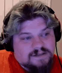 ― arcadum arcadum is a twitch streamer, professional dungeon master, and the creator and main dungeon master of the living world of verum. Arcadum Twitch Gif Arcadum Twitch Twitch Streamer Discover Share Gifs