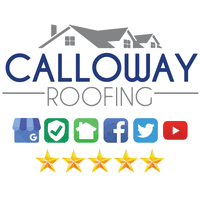 Calloway Roofing
