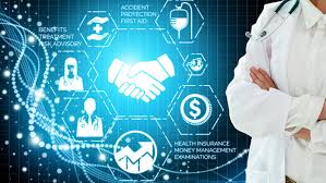 Check spelling or type a new query. Covid 19 A Catalyst For Digital Health And Insurance Insurance Life Health