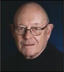 Theodore NORTON Obituary (1940